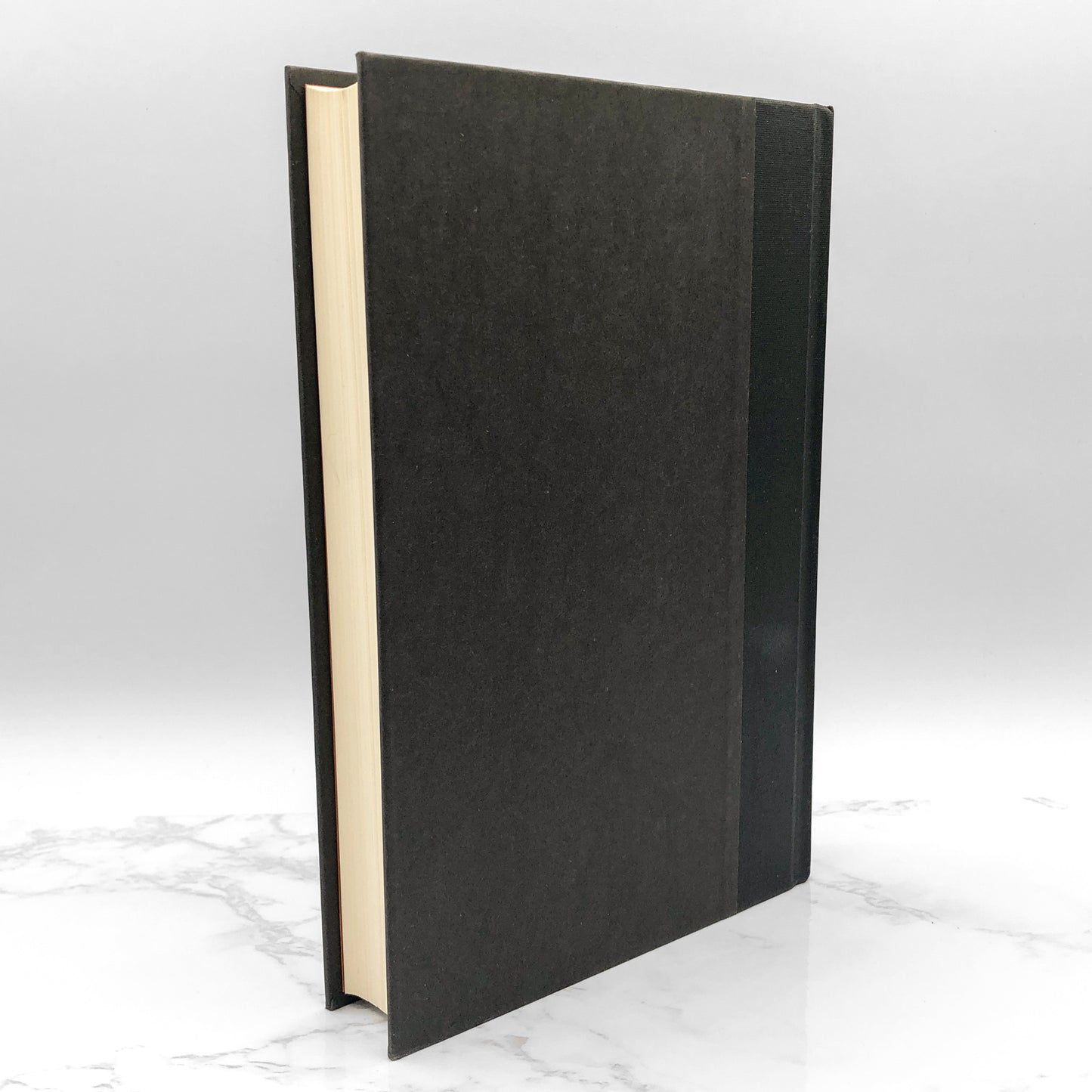 Rose Madder by Stephen King [FIRST EDITION • FIRST PRINTING] 1995 • Viking