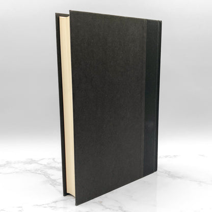 Rose Madder by Stephen King [FIRST EDITION • FIRST PRINTING] 1995 • Viking