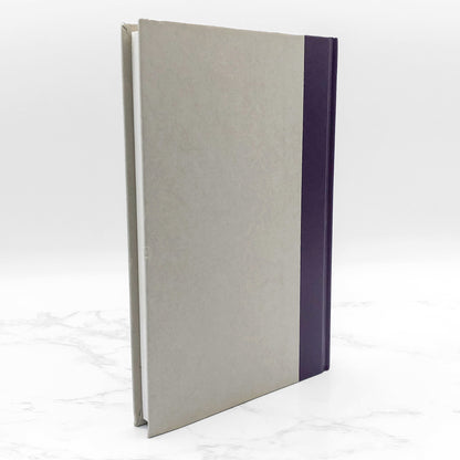 The Roswell Incident by Charles Berlitz & William L. Moore [HARDCOVER RE-ISSUE] 1996 • MJF Books