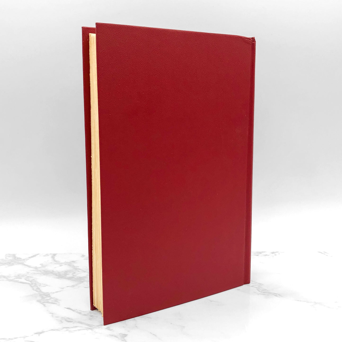 Rule Britannia by Daphne du Maurier [1972 HARDCOVER] • Doubleday