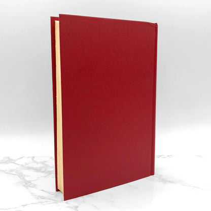 Rule Britannia by Daphne du Maurier [1972 HARDCOVER] • Doubleday