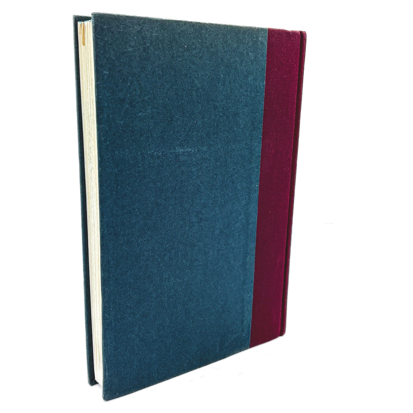 Running Dog by Don DeLillo [FIRST EDITION • FIRST PRINTING] 1978 • Knopf • *See Condition!