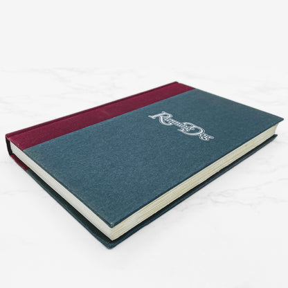 Running Dog by Don DeLillo [FIRST EDITION • FIRST PRINTING] 1978 • Knopf • *See Condition!