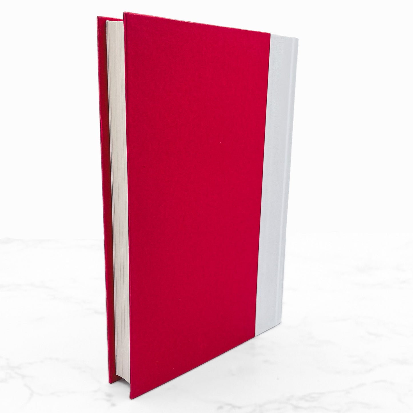 Running While Black by Alison Mariella Désir SIGNED! [FIRST EDITION] 2022 • Portfolio