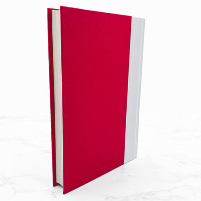 Running While Black by Alison Mariella Désir SIGNED! [FIRST EDITION] 2022 • Portfolio