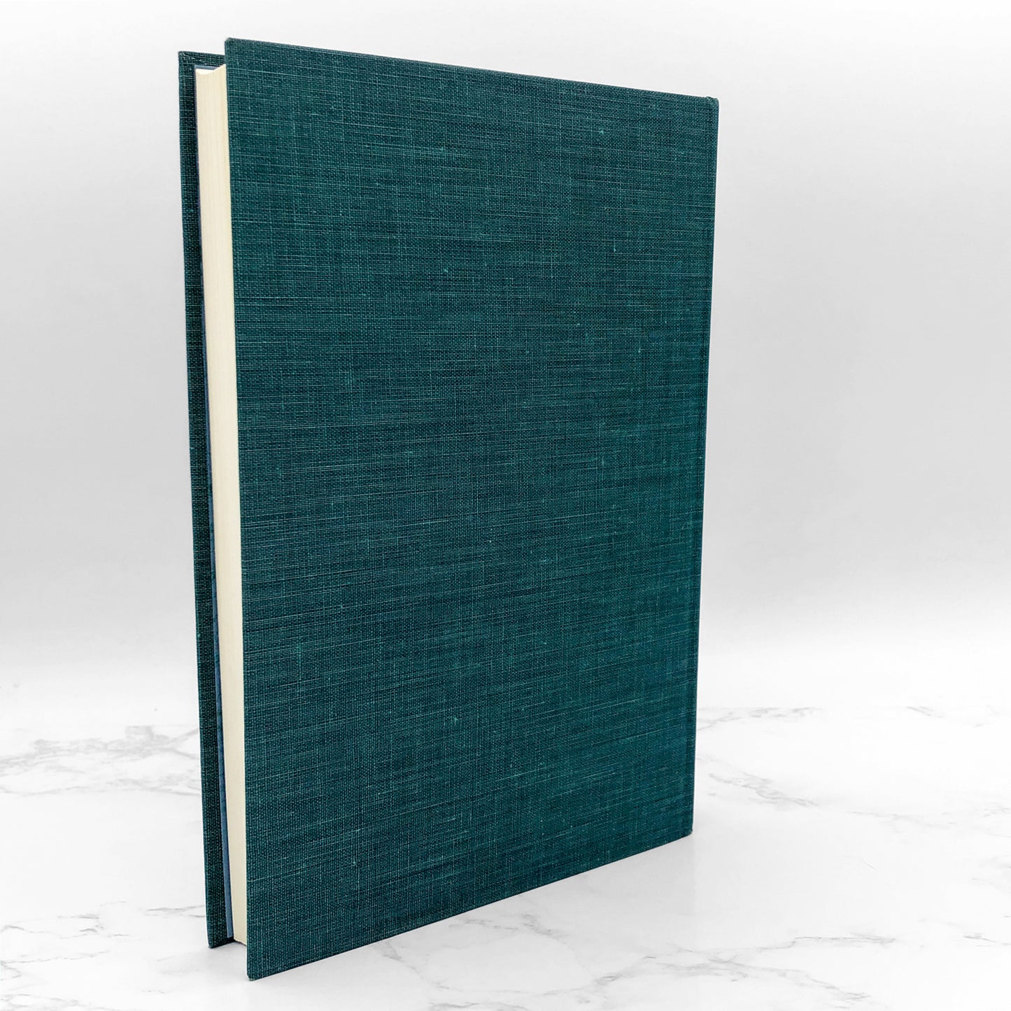 Run, River, Run: A Naturalist's Journey Down One of the Great Rivers of the West by Ann Zwinger SIGNED! [FIRST EDITION]