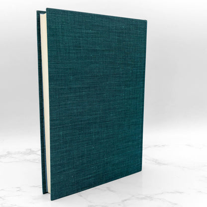 Run, River, Run: A Naturalist's Journey Down One of the Great Rivers of the West by Ann Zwinger SIGNED! [FIRST EDITION]