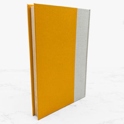 The Safety of Objects by A.M. Homes SIGNED! [FIRST EDITION • FIRST PRINTING] 1991 • W.W. Norton