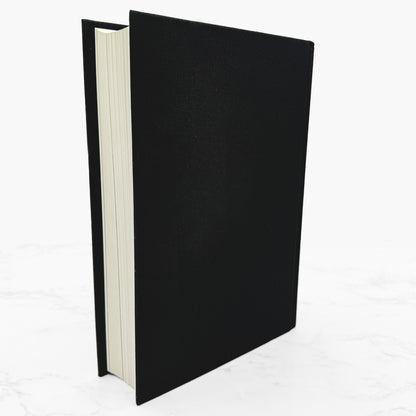 Salem's Lot by Stephen King [FIRST ILLUSTRATED EDITION] 2005 • 1st Printing! • Doubleday