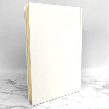 May I Kiss You On The Lips, Miss Sandra? by Sandra Bernhard [FIRST EDITION • FIRST PRINTING] 1998 • Advance Review Copy