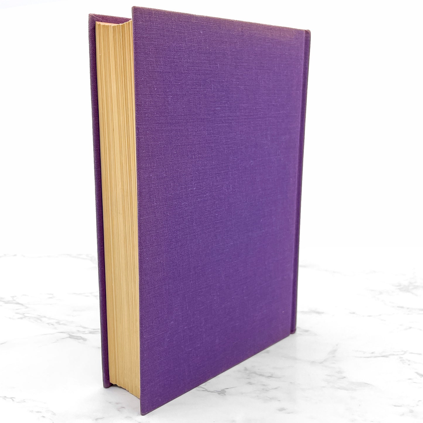 Satan's Saint: A Novel of The Marquis de Sade by Guy Endore [FIRST EDITION] 1965 • Crown