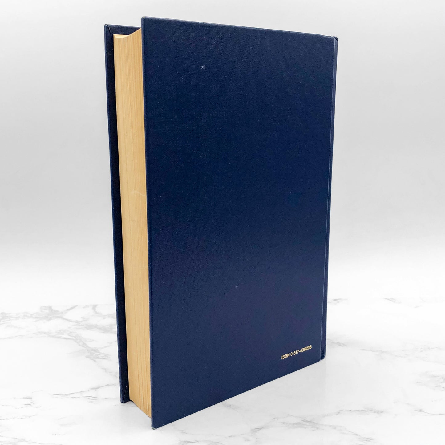 Scandinavian Folk & Fairy Tales: Tales From Norway, Sweden, Denmark, Finland & Iceland [FIRST EDITION] 1984 • Avenel Books