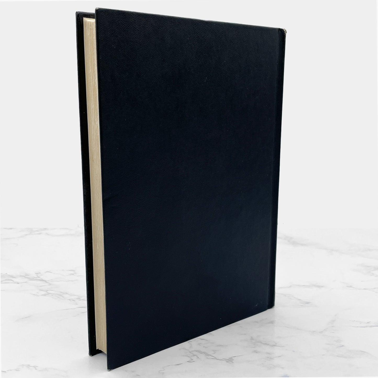 The Search for the Girl With the Blue Eyes: A Venture into Reincarnation by Jess Stearn [FIRST EDITION] 1968 • Doubleday