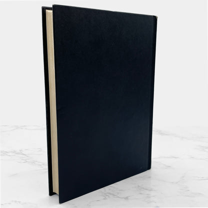 The Search for the Girl With the Blue Eyes: A Venture into Reincarnation by Jess Stearn [FIRST EDITION] 1968 • Doubleday