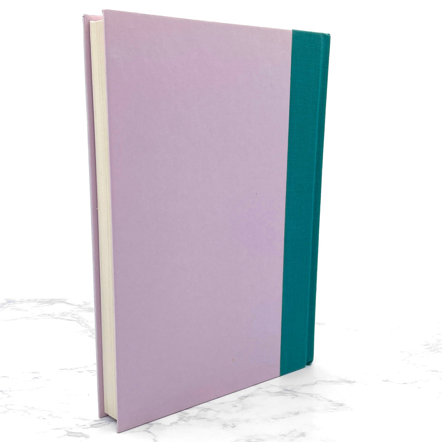 Searoad: Chronicles of Klatsand by Ursula K. Le Guin [FIRST EDITION] 1991 • Harper Collins