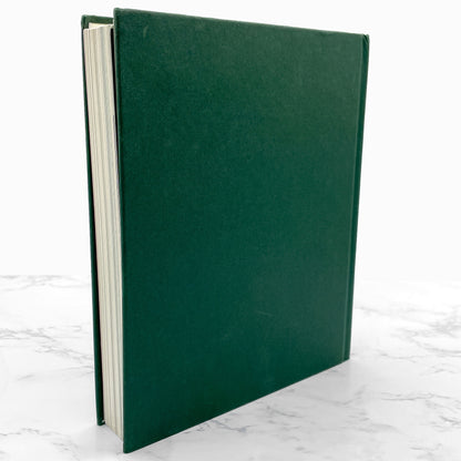 The Secret History of Twin Peaks by Mark Frost [FIRST EDITION • FIRST PRINTING] 2016 • Flatiron Books