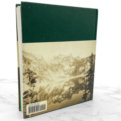 The Secret History of Twin Peaks by Mark Frost [FIRST EDITION • FIRST PRINTING] 2016 • Flatiron Books