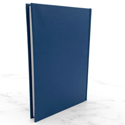 The Secret Rose: Love Poems of W.B. Yeats [U.S. FIRST EDITION] 1998 • Roberts Rinehart