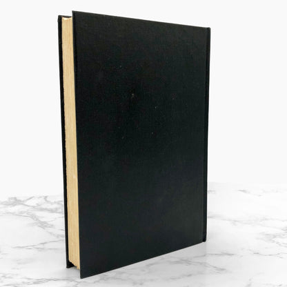 Serpico by Peter Maas [1973 HARDCOVER] BCE • The Viking Press