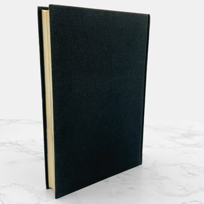 Sex and Society In Nazi Germany by Hans Peter Bleuel [FIRST EDITION] 1973 • J.B. Lippincott