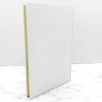 The Love Poems and Sonnets of William Shakespeare [FIRST EDITION] 1957 • Doubleday & Co.