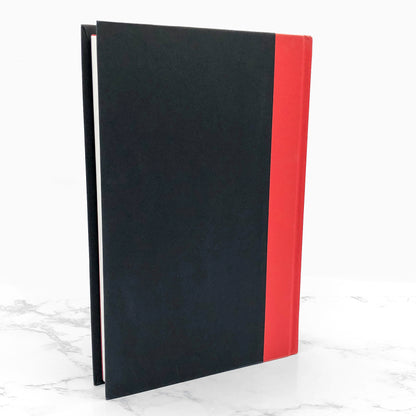 Sharp Objects by Gillian Flynn [FIRST EDITION • FIRST PRINTING] 2006 • Shaye Areheart Books