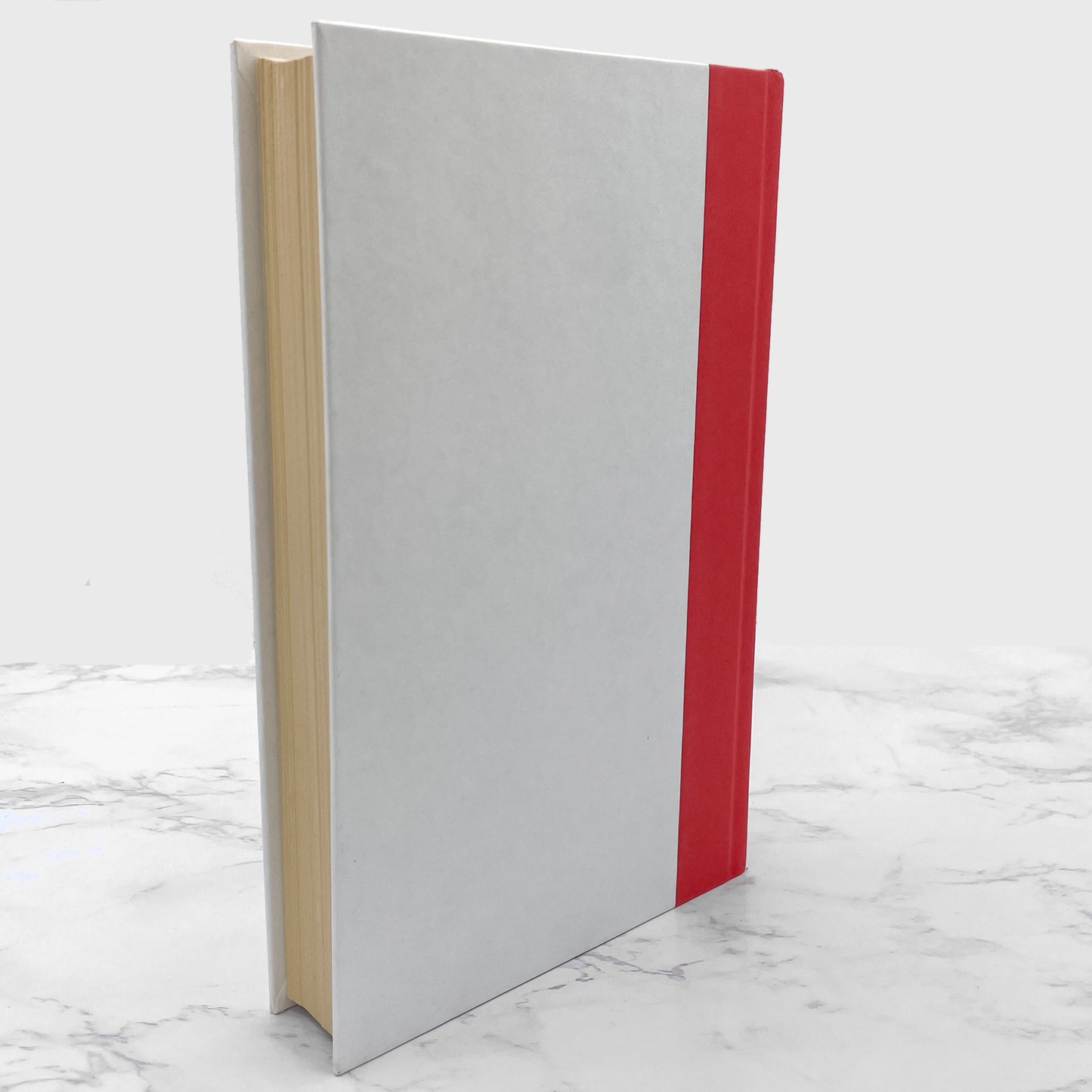 The Shining Girls by Lauren Beukes [FIRST EDITION • FIRST PRINTING] 2013 • Mulholland Books