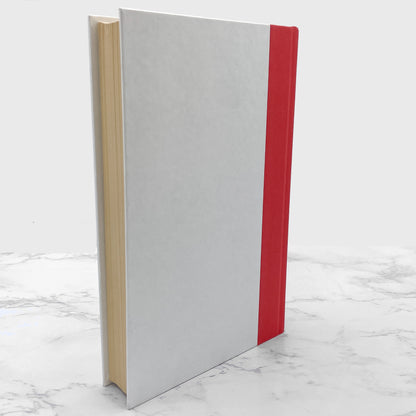 The Shining Girls by Lauren Beukes [FIRST EDITION • FIRST PRINTING] 2013 • Mulholland Books