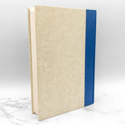 Ship of Destiny by Robin Hobb [FIRST EDITION • FIRST PRINTING] 2000