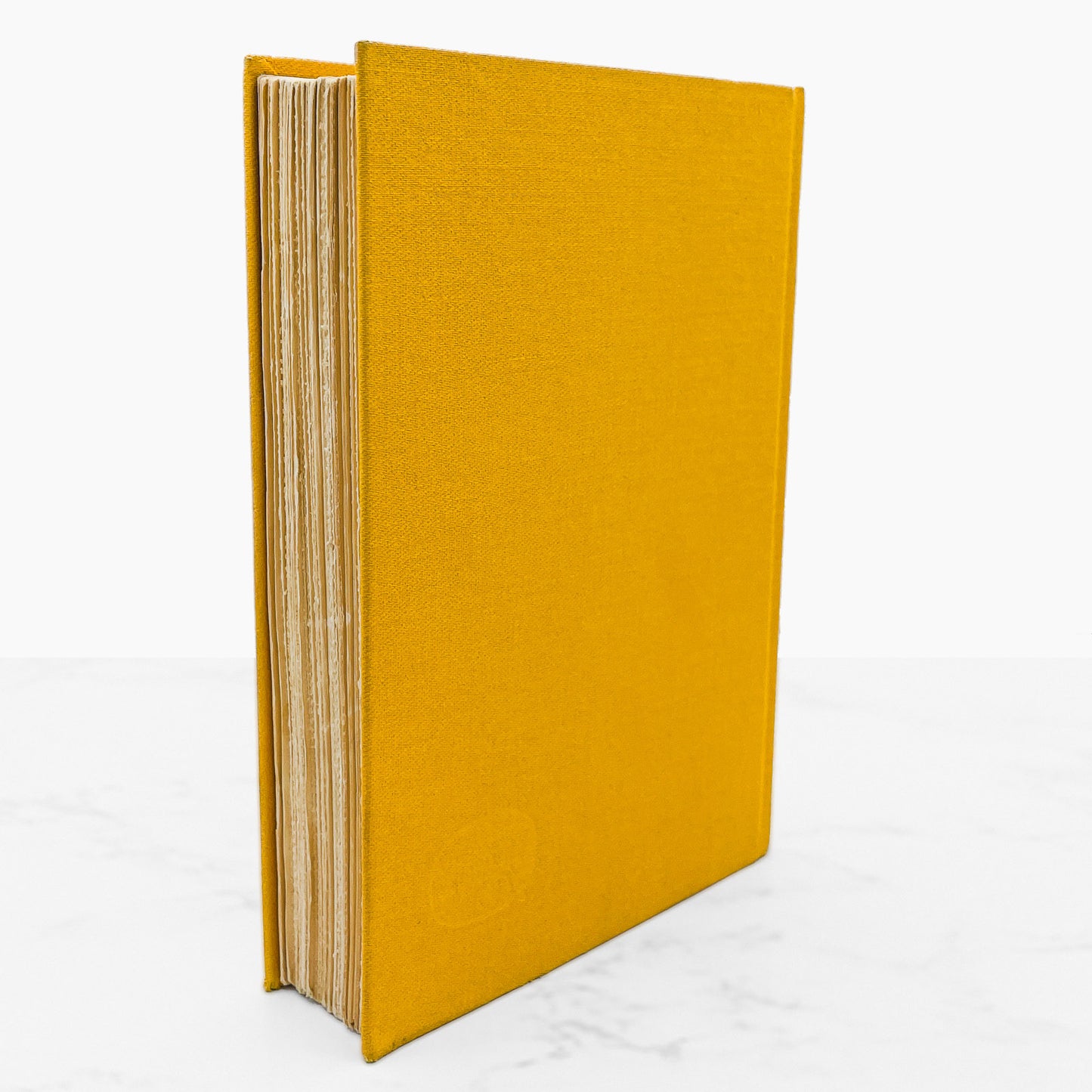 Ship of Fools by Katherine Anne Porter [FIRST EDITION] 1962 • Atlantic Monthly Press