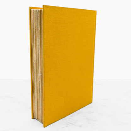 Ship of Fools by Katherine Anne Porter [FIRST EDITION] 1962 • Atlantic Monthly Press