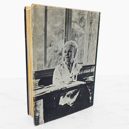 Ship of Fools by Katherine Anne Porter [FIRST EDITION] 1962 • Atlantic Monthly Press