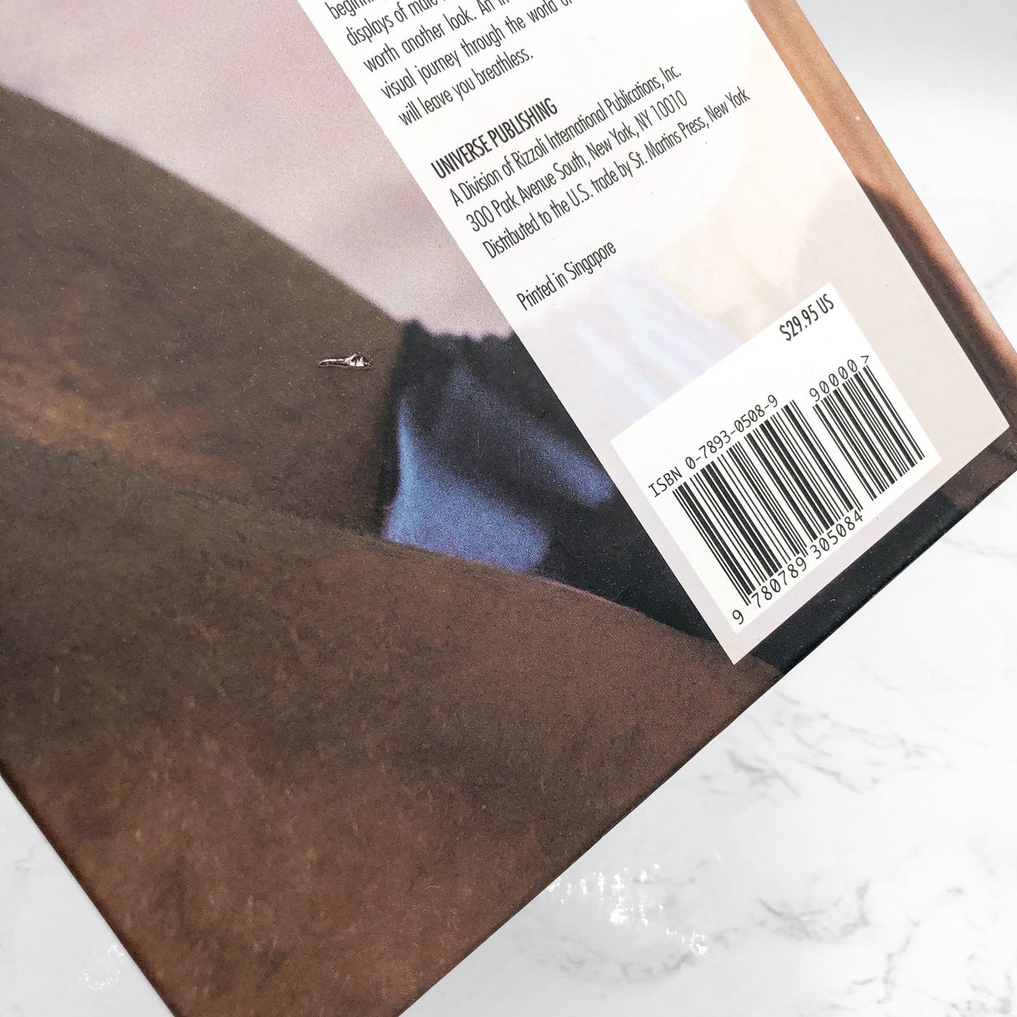 Shirtless!: The Hollywood Male Physique by Donald F. Reuter [FIRST EDITION] 2000 • Universe