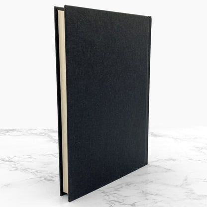 Shooting Elvis by Robert M. Eversz [FIRST EDITION • FIRST PRINTING] 1996 • Grove Press