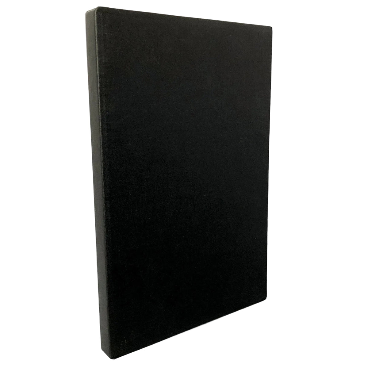 Shot in the Heart by Mikal Gilmore [LTD. PREVIEW HARDCOVER + SLIPCASE] 1994 • Doubleday