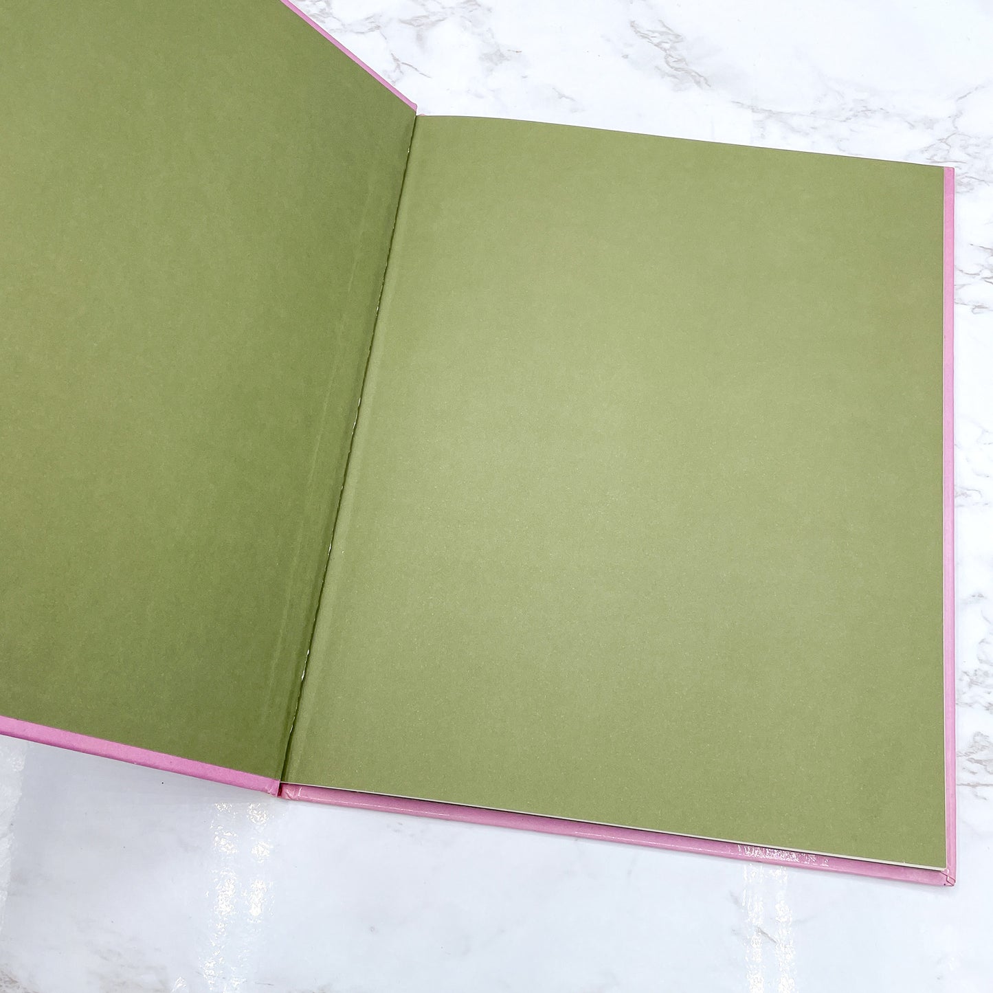 Shrek! by William Steig [FIRST EDITION • FIRST PRINTING] 1990 • Farrar Straus Giroux • Mint!