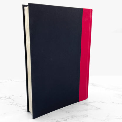 Shutter Island by Dennis Lehane [FIRST EDITION • FIRST PRINTING] 2003