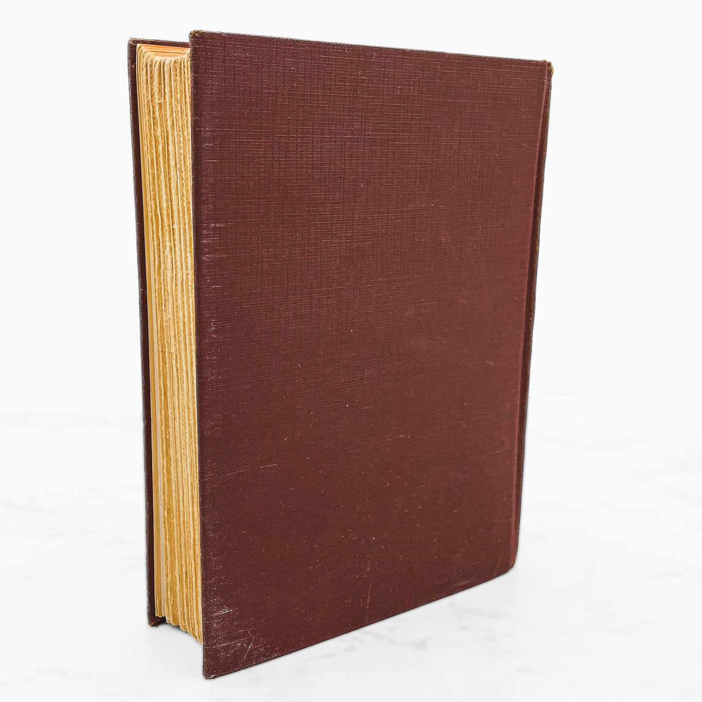 Siberian Gold by Theodore Acland Harper [FIRST EDITION • FIRST PRINTING] 1927 • Doubleday Page & Co.