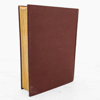 Siberian Gold by Theodore Acland Harper [FIRST EDITION • FIRST PRINTING] 1927 • Doubleday Page & Co.