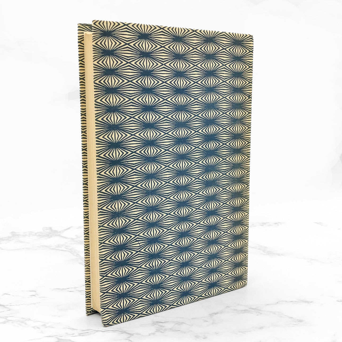 Silas Marner by George Eliot [U.K. HARDCOVER] 1978 • The Zodiac Press