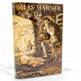 Silas Marner by George Eliot [U.K. HARDCOVER] 1978 • The Zodiac Press