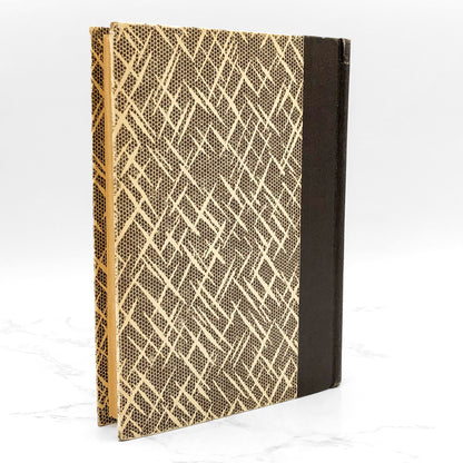 Silas Marner: The Weaver of Raveloe by George Eliot [ANTIQUE HARDCOVER] • Books Inc.