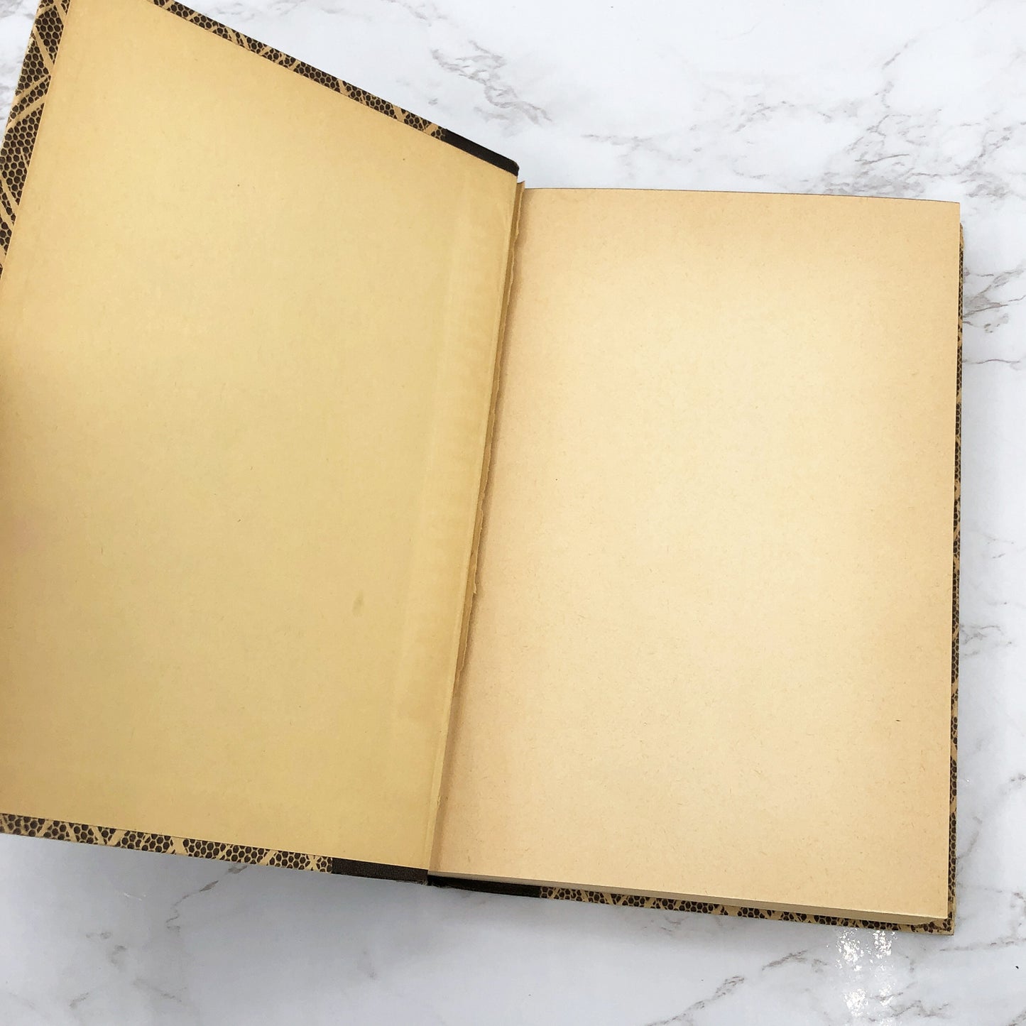 Silas Marner: The Weaver of Raveloe by George Eliot [ANTIQUE HARDCOVER] • Books Inc.