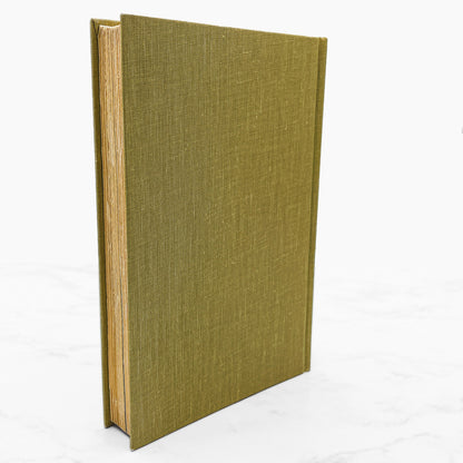 The Silent War in Tibet by Lowell Thomas Jr. [FIRST EDITION • FIRST PRINTING] 1959 • Doubleday