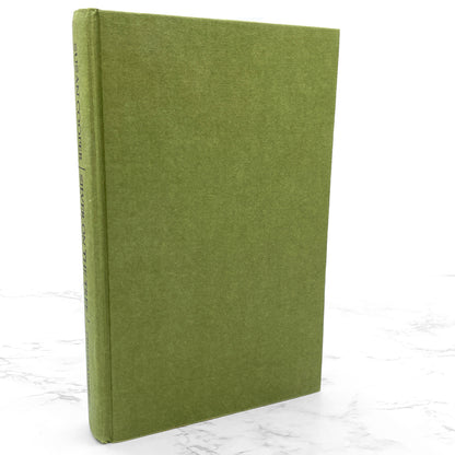 Silver On the Tree by Susan Cooper [U.K. FIRST EDITION] 1978 • Chatto & Windus • Dark is Rising #5