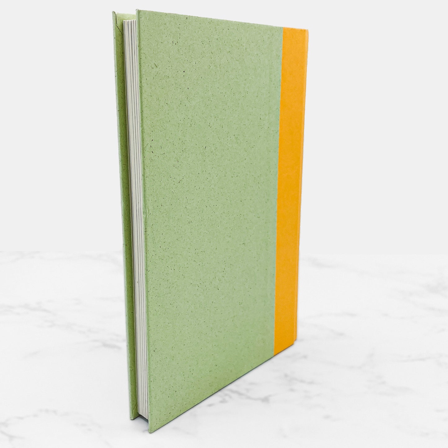 Simple Spells For Success: Ancient Practices for Creating Abundance & Prosperity by Barrie Dolnick [FIRST EDITION] 1996 • Harmony