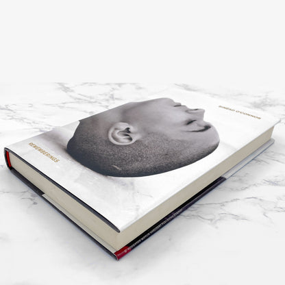 Rememberings by Sinéad O'Connor [FIRST EDITION • FIRST PRINTING] 2021 • Houghton Mifflin Harcourt