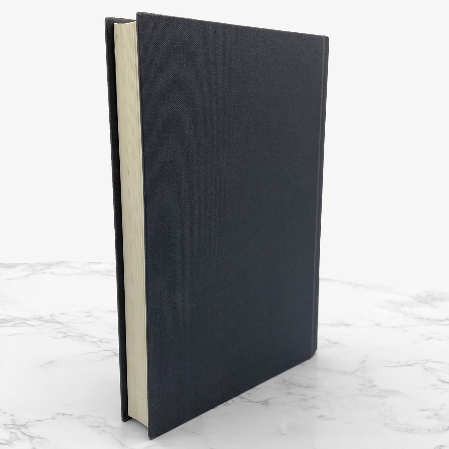 Rememberings by Sinéad O'Connor [FIRST EDITION • FIRST PRINTING] 2021 • Houghton Mifflin Harcourt