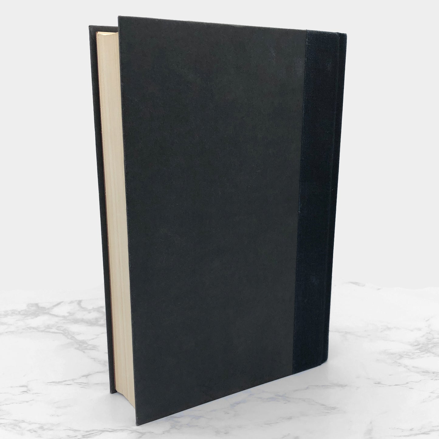 Skeleton Crew by Stephen King [FIRST EDITION • FIRST PRINTING] 1985 • G.P. Putnam's Sons