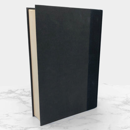 Skeleton Crew by Stephen King [FIRST EDITION • FIRST PRINTING] 1985 • G.P. Putnam's Sons